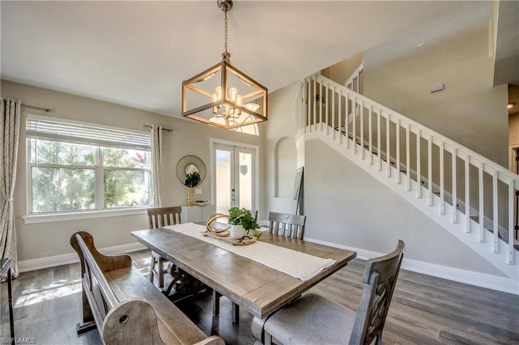 11500 Plantation Preserve Cir S, Fort Myers, FL 33966 Photo
