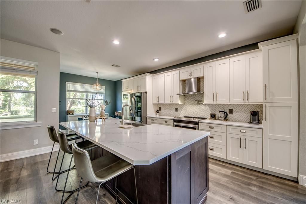 11500 Plantation Preserve Cir S, Fort Myers, FL 33966 Photo
