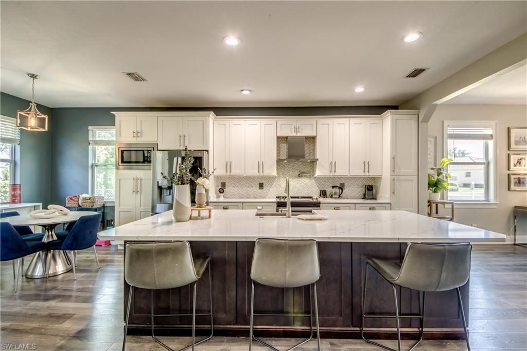 11500 Plantation Preserve Cir S, Fort Myers, FL 33966 Photo