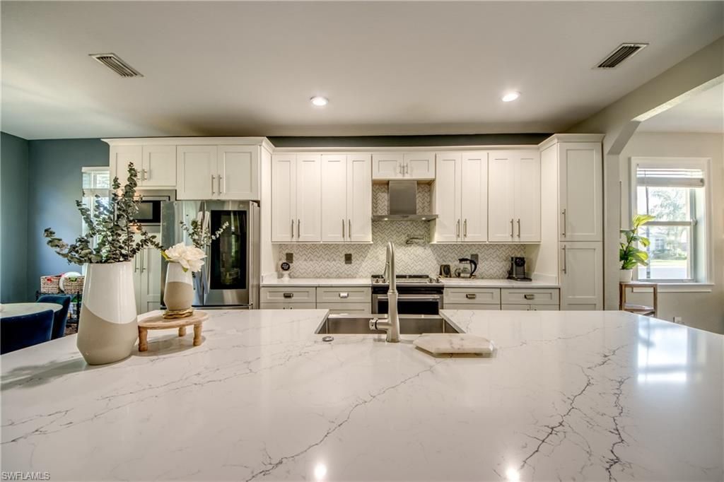 11500 Plantation Preserve Cir S, Fort Myers, FL 33966 Photo