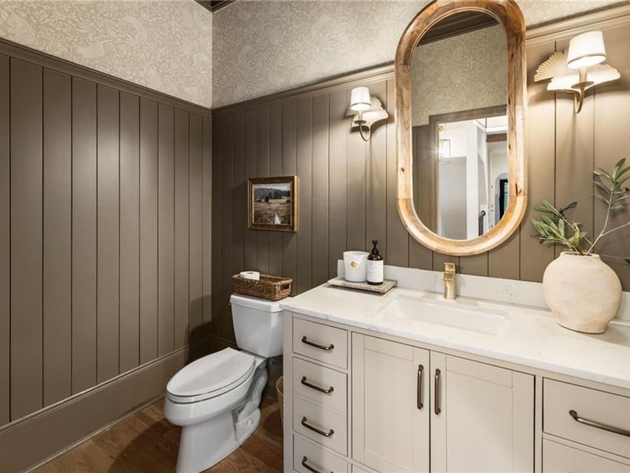 Property Image 45
