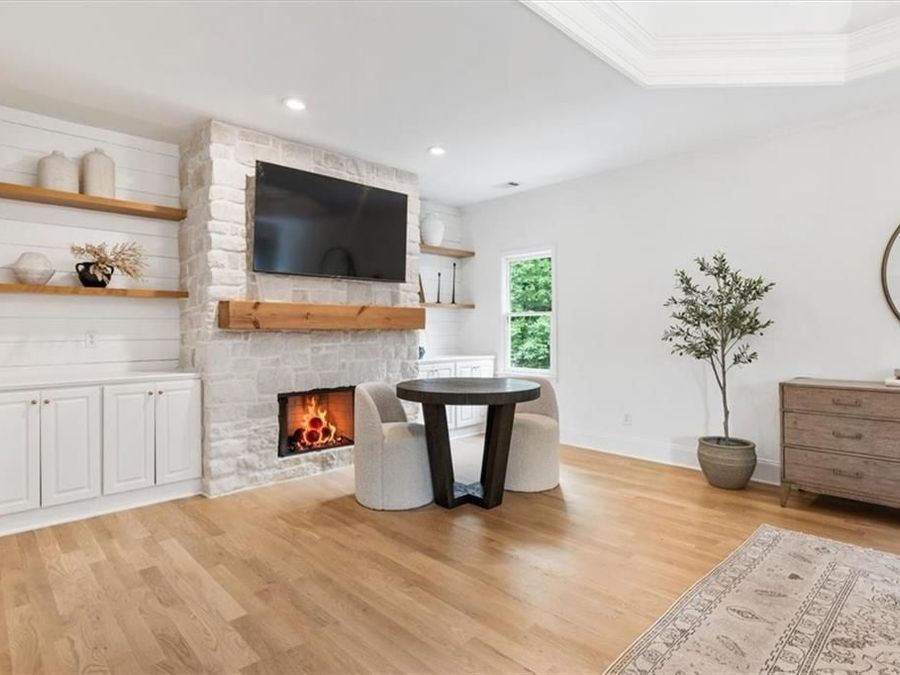 Property Image 51
