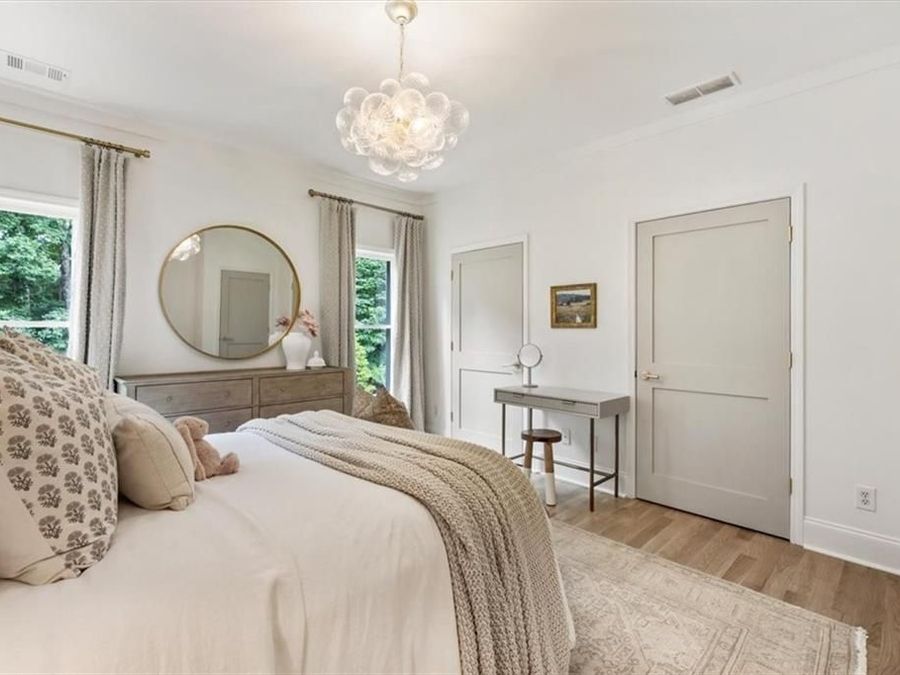 Property Image 69
