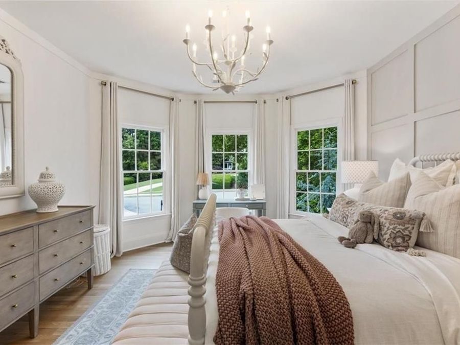 Property Image 70