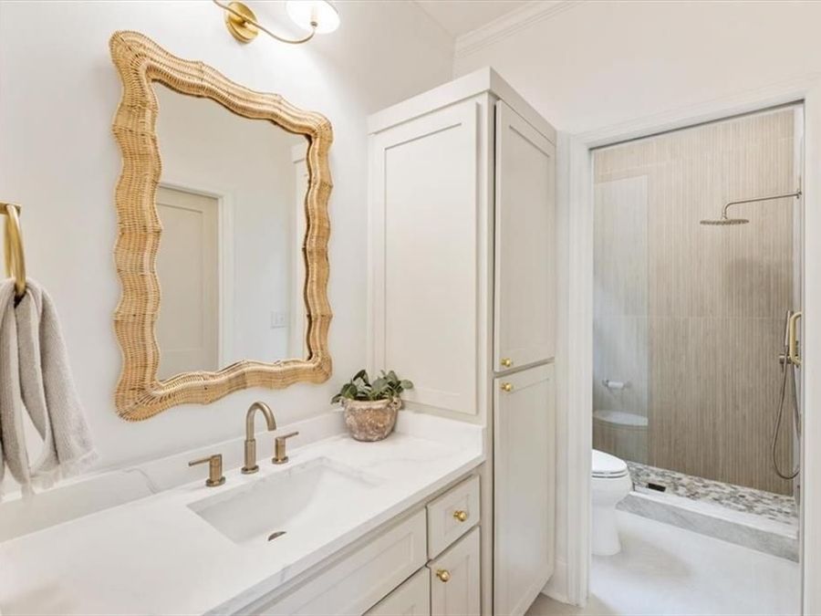 Property Image 72
