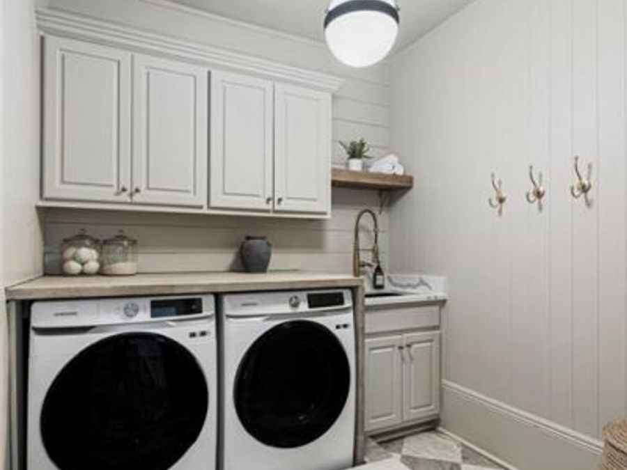 Property Image 76