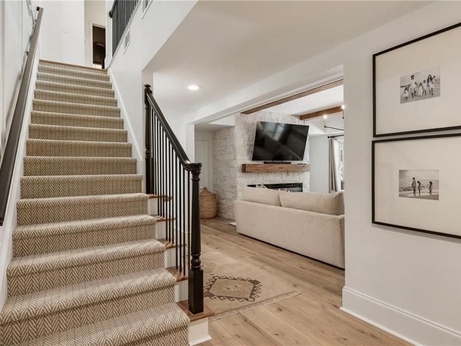 Property Image 77