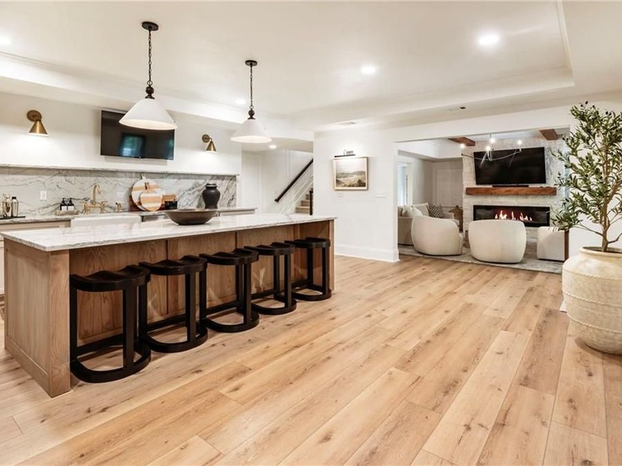 Property Image 78