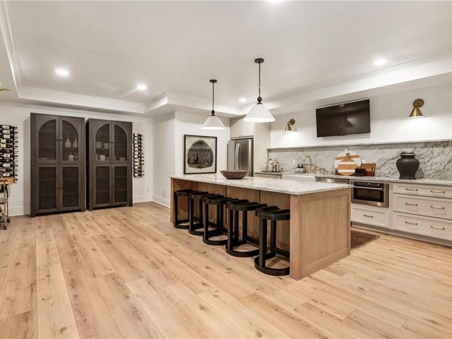 Property Image 79