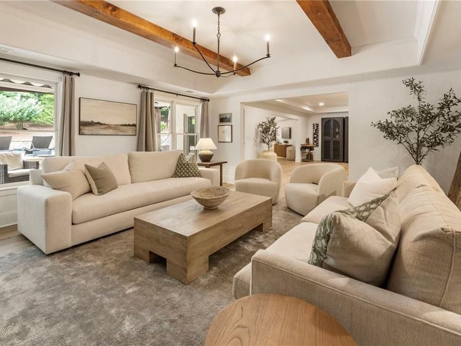 Property Image 80