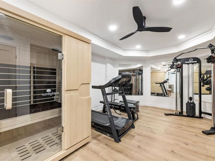 Property Image 86