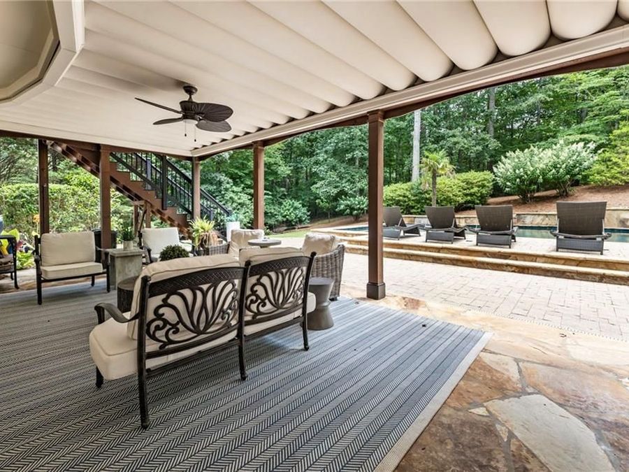 Property Image 90