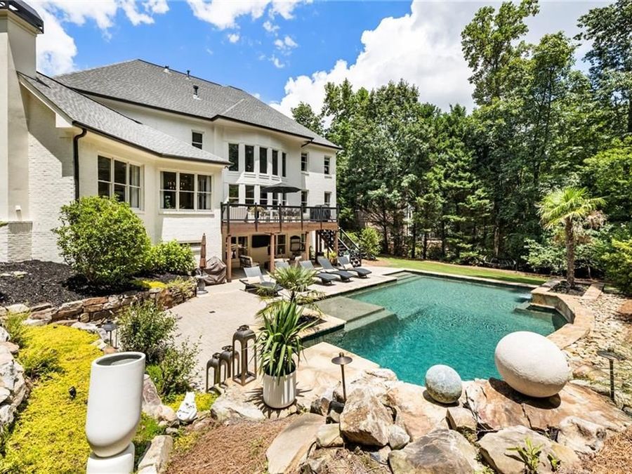 Property Image 91