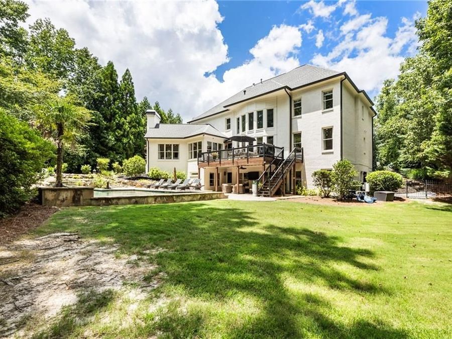 Property Image 96