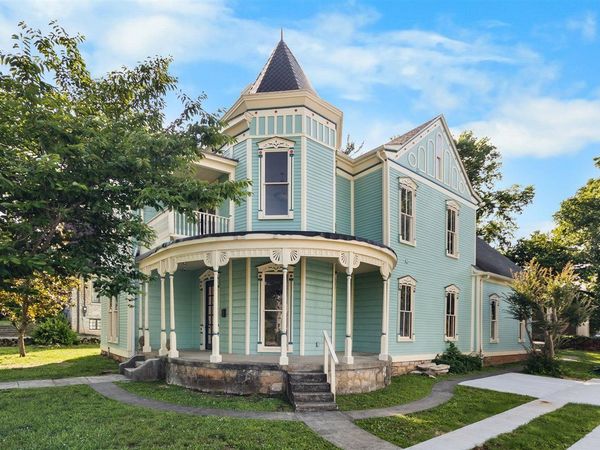 1327 State Street , Bowling Green, KY 42101