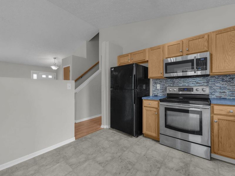 7761 Worley Drive, Blacklick, OH 43004 Photo 11