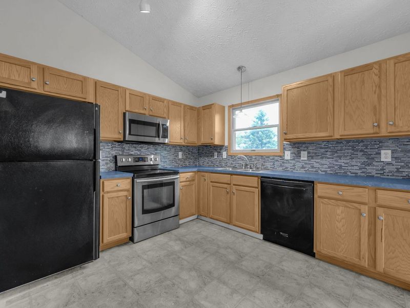 7761 Worley Drive, Blacklick, OH 43004 Photo 12