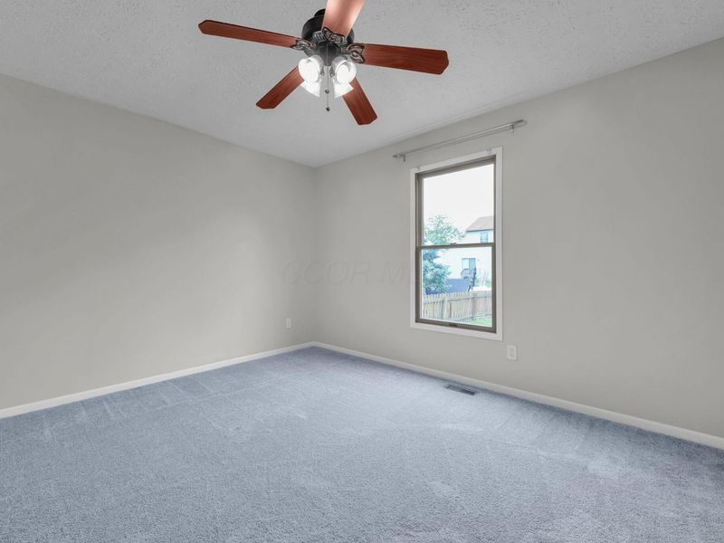 7761 Worley Drive, Blacklick, OH 43004 Photo 16