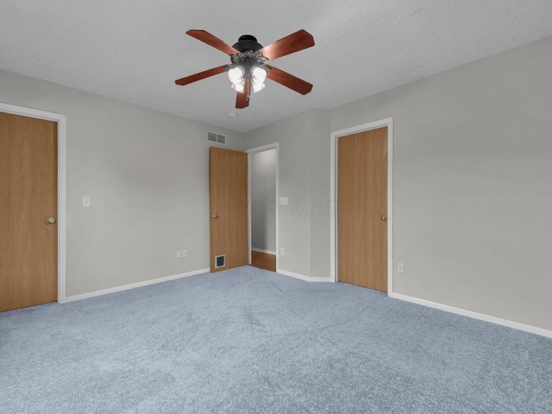 7761 Worley Drive, Blacklick, OH 43004 Photo 17