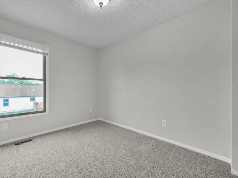 7761 Worley Drive, Blacklick, OH 43004 Photo 19