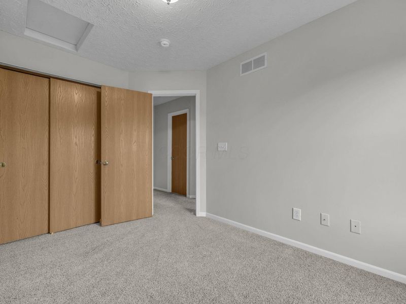 7761 Worley Drive, Blacklick, OH 43004 Photo 20