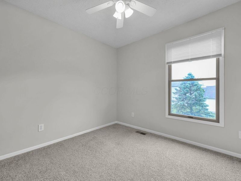 7761 Worley Drive, Blacklick, OH 43004 Photo 21