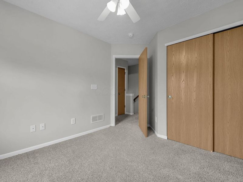 7761 Worley Drive, Blacklick, OH 43004 Photo 22