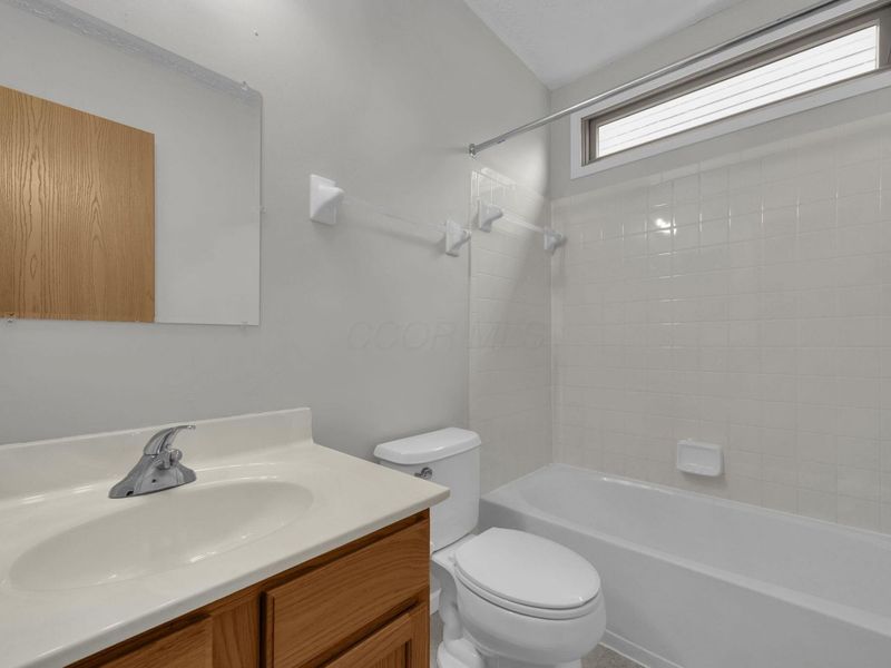 7761 Worley Drive, Blacklick, OH 43004 Photo 23