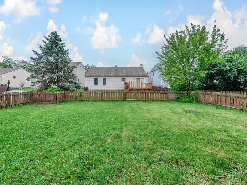7761 Worley Drive, Blacklick, OH 43004 Photo 24