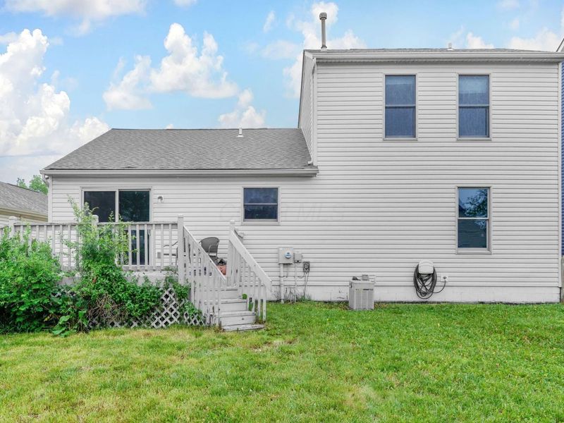 7761 Worley Drive, Blacklick, OH 43004 Photo 25