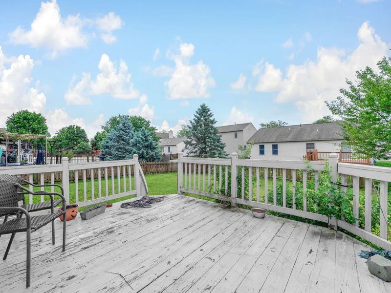 7761 Worley Drive, Blacklick, OH 43004 Photo 26