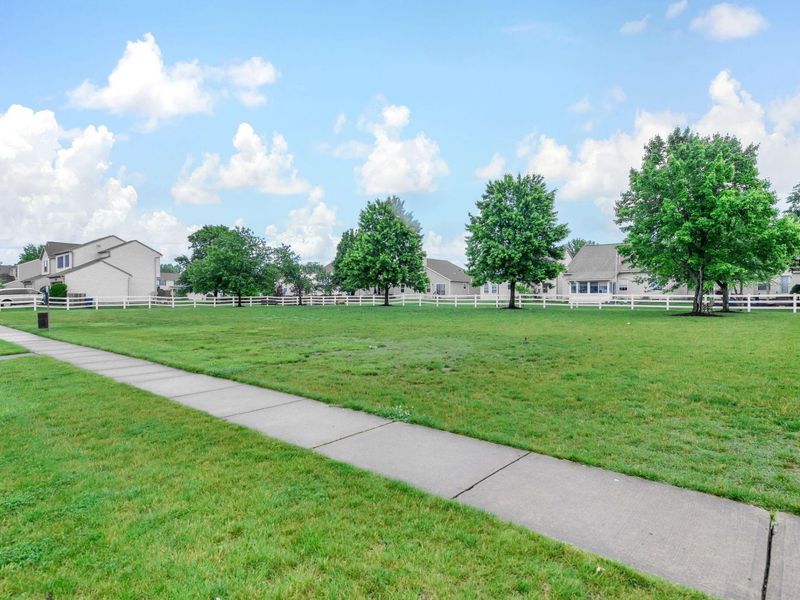 7761 Worley Drive, Blacklick, OH 43004 Photo 27