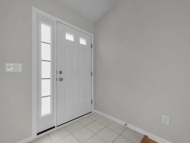 7761 Worley Drive, Blacklick, OH 43004 Photo 3