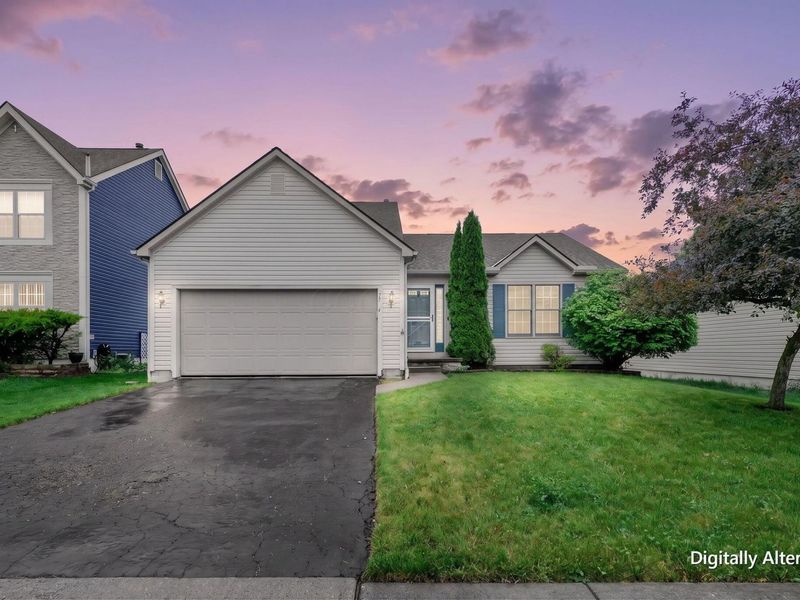 7761 Worley Drive, Blacklick, OH 43004 Photo 30