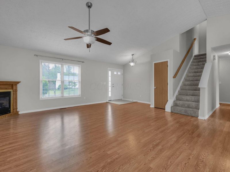 7761 Worley Drive, Blacklick, OH 43004 Photo 5