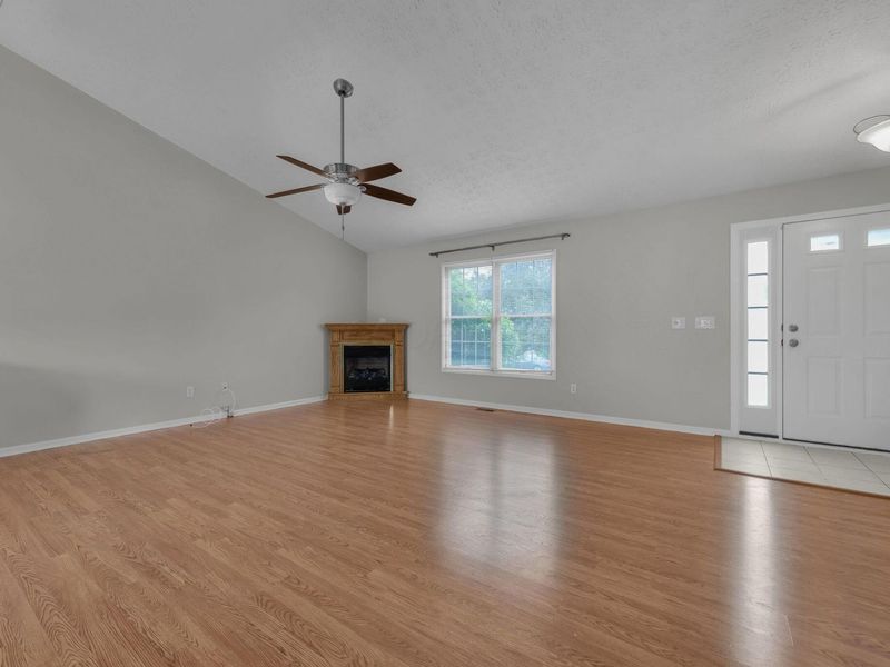 7761 Worley Drive, Blacklick, OH 43004 Photo 6