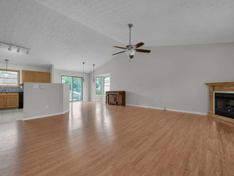 7761 Worley Drive, Blacklick, OH 43004 Photo 7