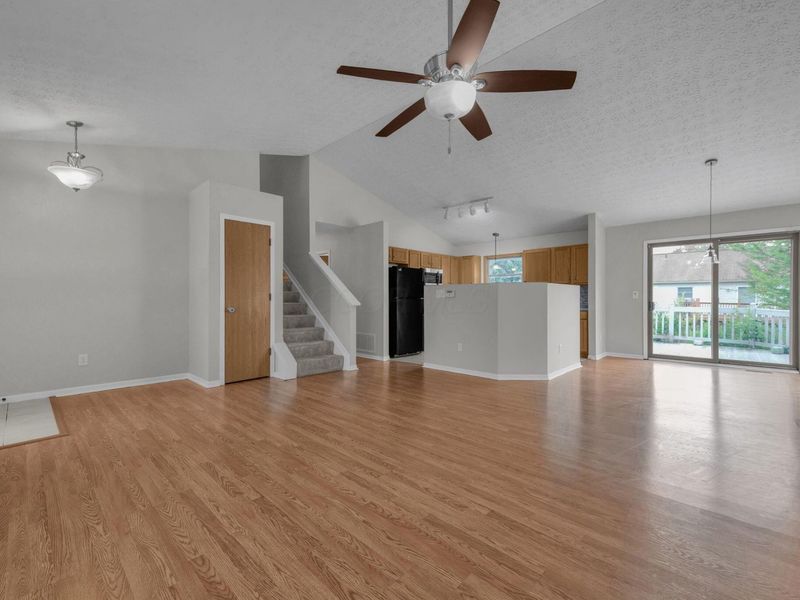 7761 Worley Drive, Blacklick, OH 43004 Photo 8