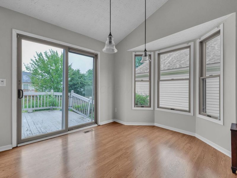 7761 Worley Drive, Blacklick, OH 43004 Photo 9