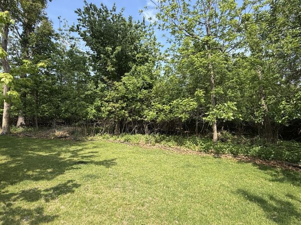 19-63/64 Woodhaven Lakes , Sublette, IL 61367