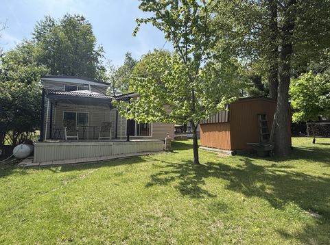 Main Photo