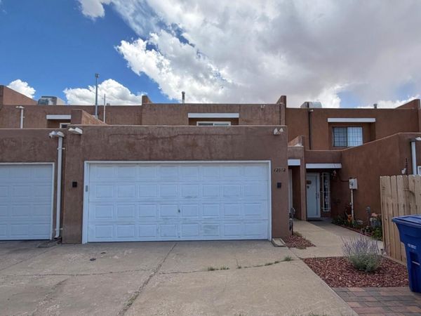 12032 Copper Avenue NE, Albuquerque, NM 87123