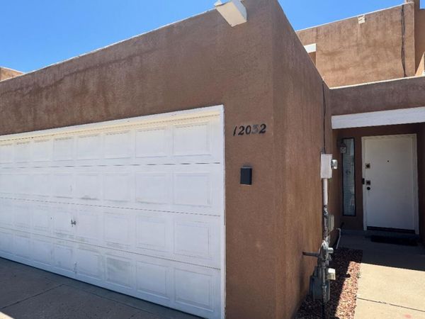 12032 Copper Avenue NE, Albuquerque, NM 87123