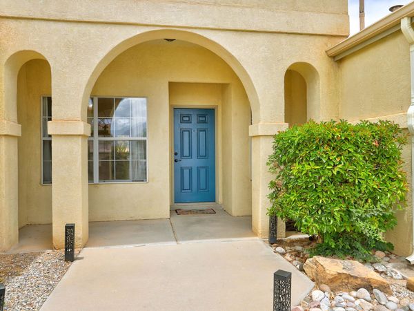 2405 Agua Fria Drive NE, Rio Rancho, NM 87144