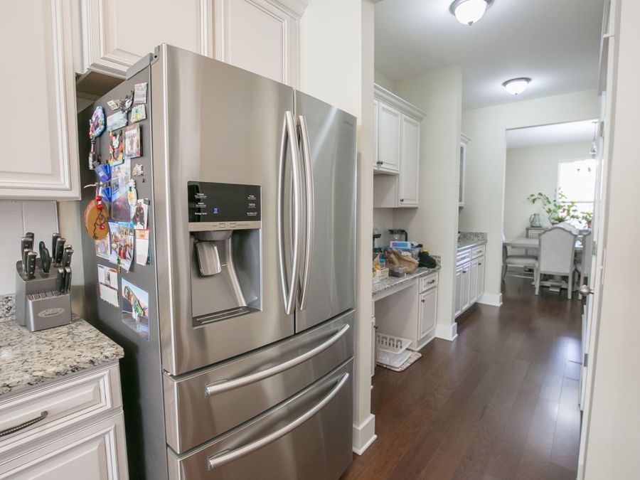 Property Image 28