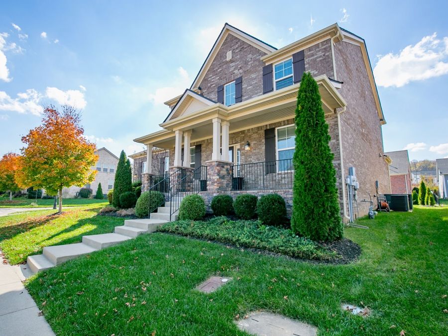 Property Image 5