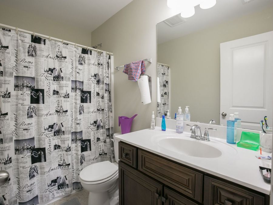 Property Image 45