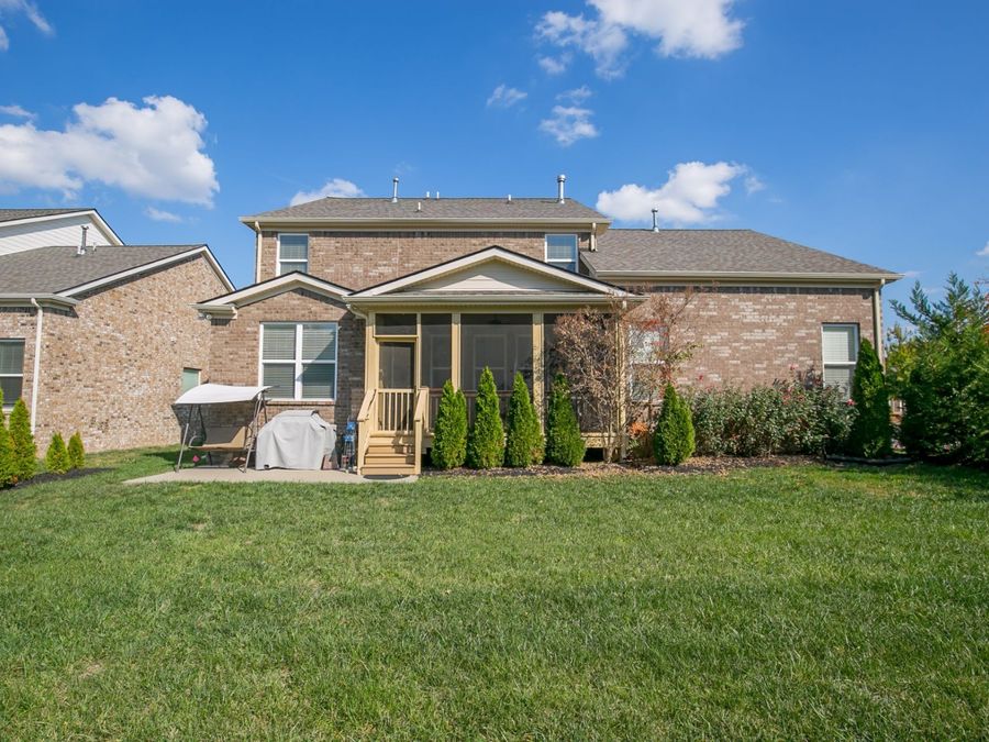 Property Image 53