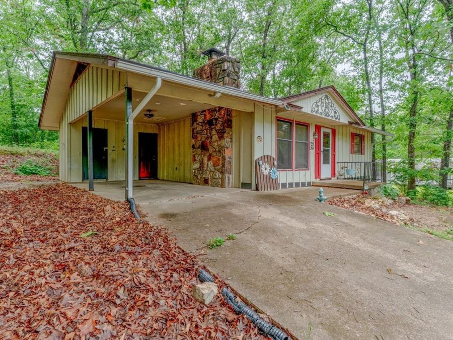 Property Image 4