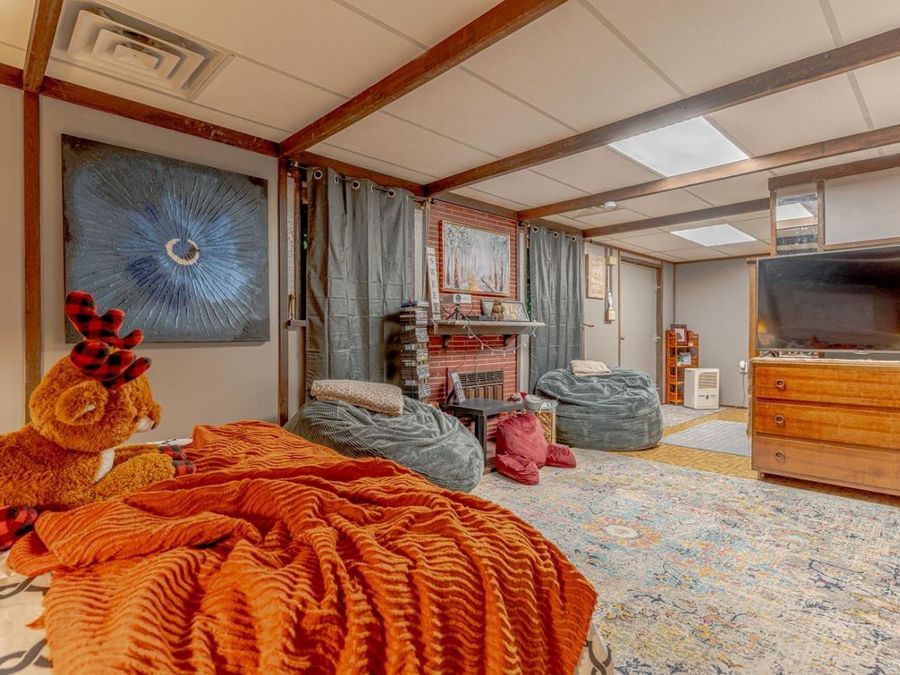 Property Image 33